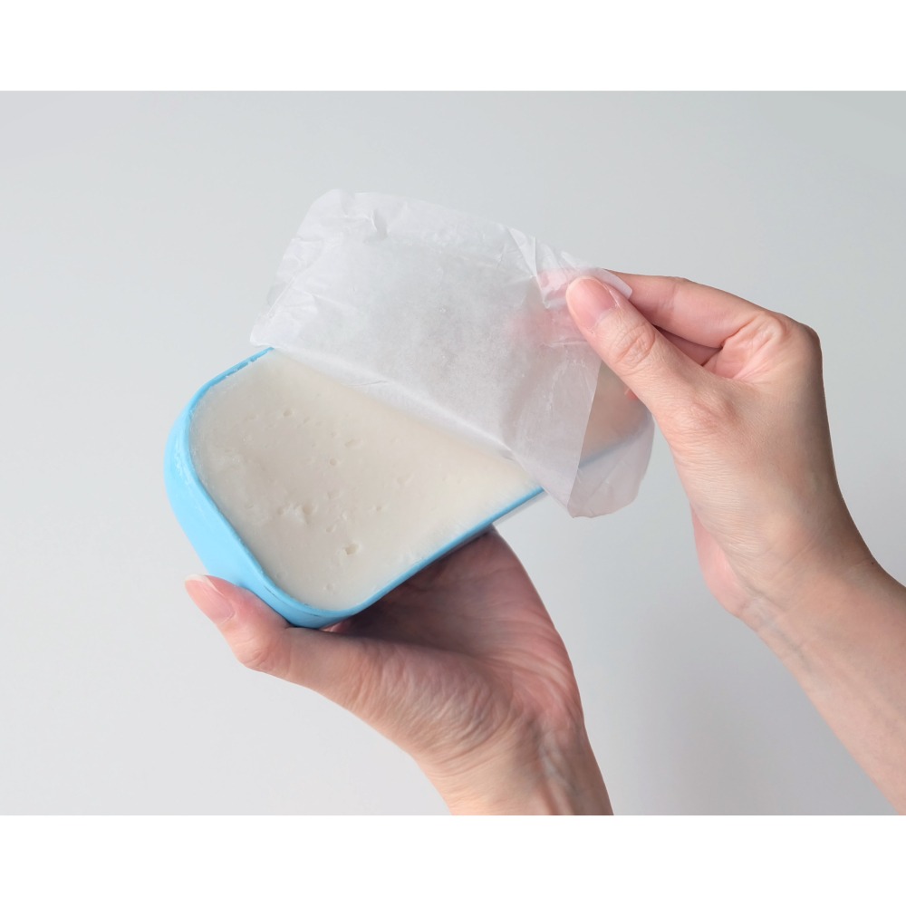 SAWAYAKA日本製超強去污椰子油洗碗皂580g-細節圖5