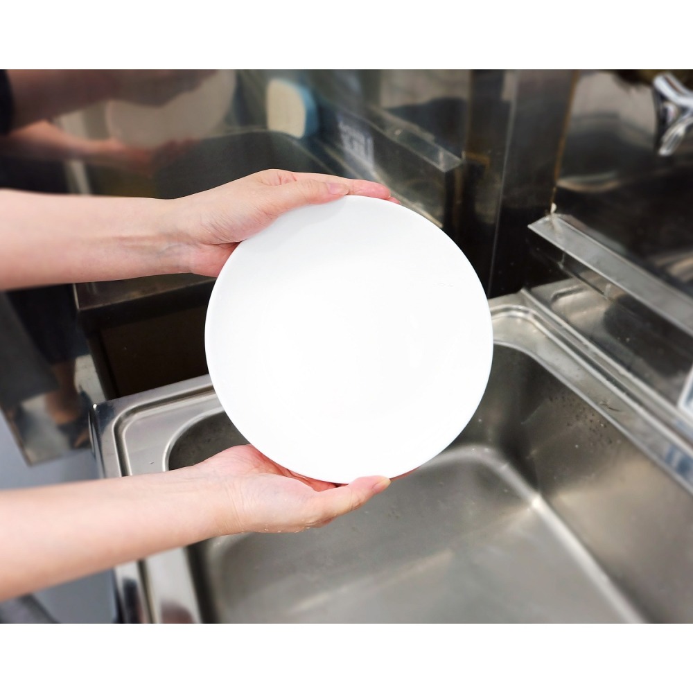 SAWAYAKA日本製超強去污椰子油洗碗皂580g-細節圖9