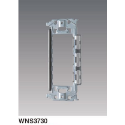 金屬安裝架-WNS3730