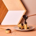 【青澤CHING ZE】醬心蛋捲8入│三種口味賣場│ 盒裝(附提袋)-規格圖9