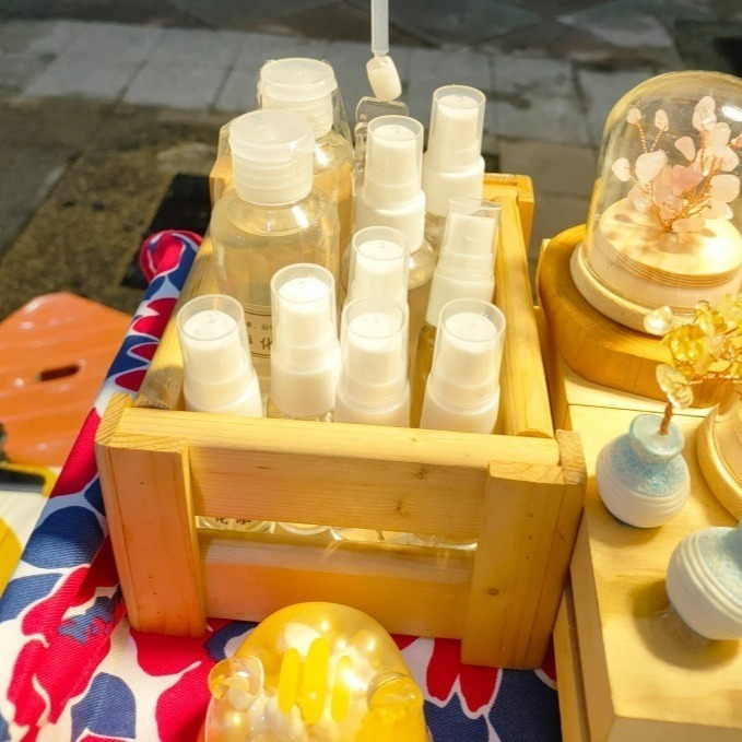 淨化噴霧-細節圖2