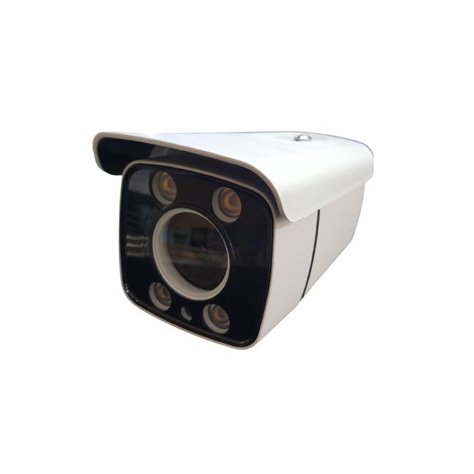 【紅海監控】台灣製 監視器 星光級 日夜全彩 白光燈 AHD TVI CVI 1080P 類比 戶外防水攝影機-細節圖5