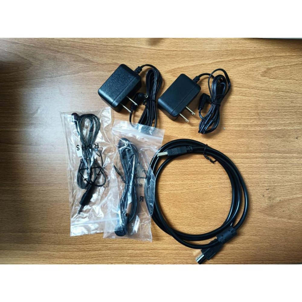 【紅海】HDMI+USB 60米訊號延長器 帶近端 延伸器 轉 RJ45 網路傳輸信號 HDMI KVM 延長器-細節圖4