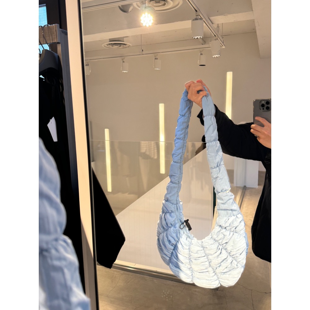 Cos牛角包-細節圖2