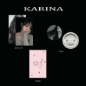 karina應援-規格圖1