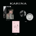 karina應援-規格圖1