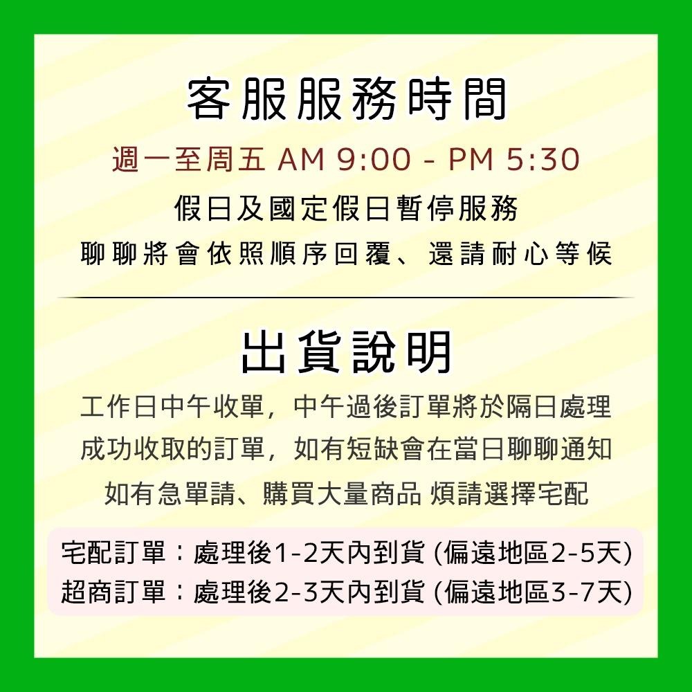 DM 德國 Mivolis 礦物+鈣 柳橙發泡錠 - 白蓋 20錠 / DM (DM202) 可搭配40℃以下的溫水-細節圖2