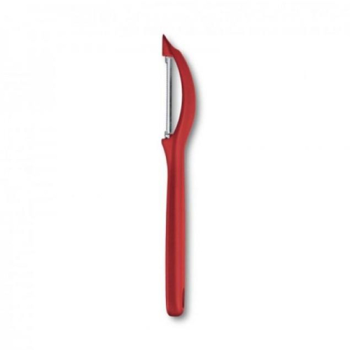 瑞士 Victorinox 直立式刨刀-紅 1st (VI695)
