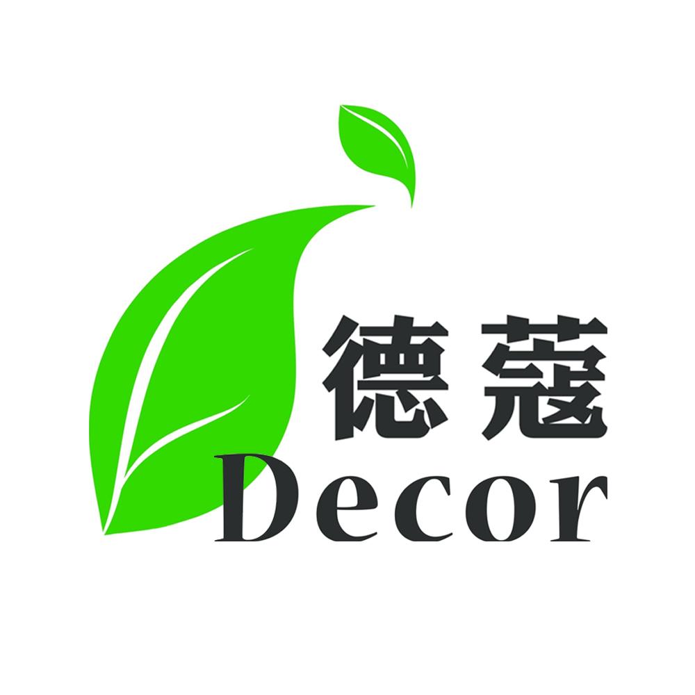 德國 Benecos 芭娜蔻 天然燕麥沐浴露 500ml (BS199)-細節圖3