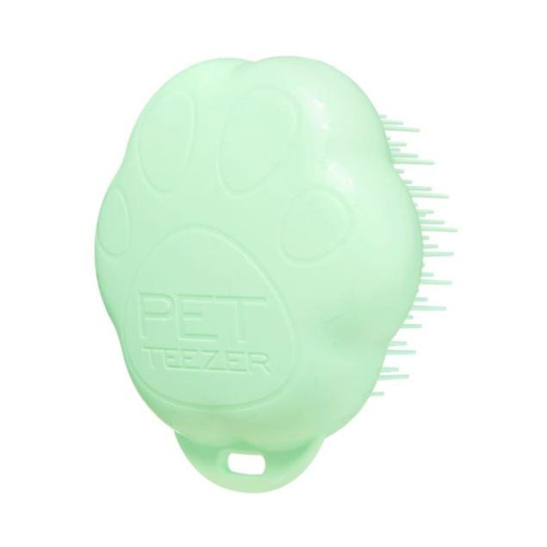 Tangle Teezer 順髮神器 貓咪美容梳 1st (TE054)