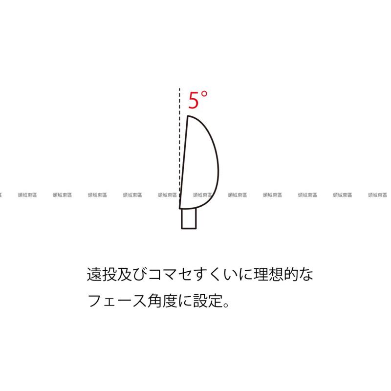 🎣🎣【 頭城東區釣具 】BELMONT MR-232 / 233 / 234 / 242 / 244 / 231 誘餌杓-細節圖6