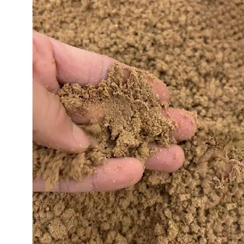 【 頭城東區釣具 】吉作 狂粒 釣魚狂人 極腥 餌 福壽 粒子 買十送一-細節圖3