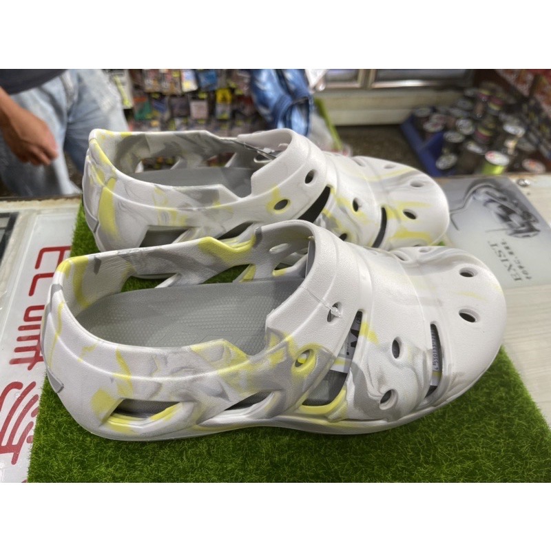 🎣🎣【 頭城東區釣具 】Daiwa 24新品 DL-1462 DL-1460 DL-1480 布希鞋 包鞋-細節圖5