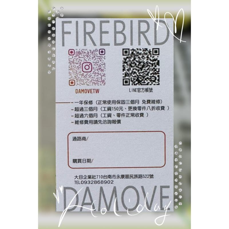 【 頭城東區釣具 】DAMOVE 折疊式 偏光鏡 太陽眼鏡-細節圖5