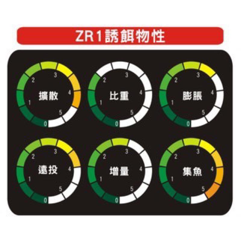 【 頭城東區釣具 】箱購免運 滿點生技MADAM ZR1 A撒 競技黑鯛 黑毛 ASA 誘餌 誘魚 磯釣 魚餌-細節圖6