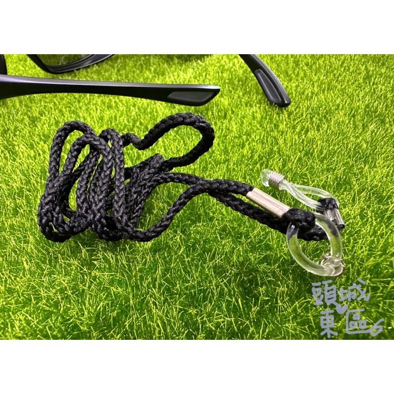 🎣🎣【 頭城東區釣具 】DAIWA DO-4033 偏光鏡 全罩式 太陽眼鏡 釣魚眼鏡-細節圖6