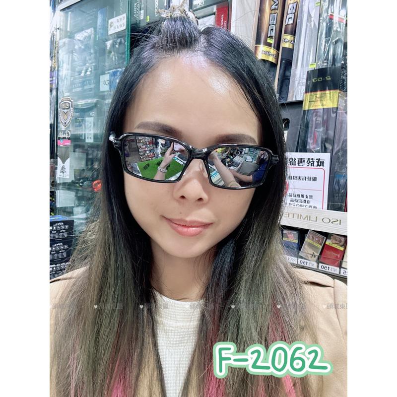 🎣🎣【 頭城東區釣具 】Zeque Spike 23年新色 F-2060 2062 2063 2064 偏光鏡-細節圖4