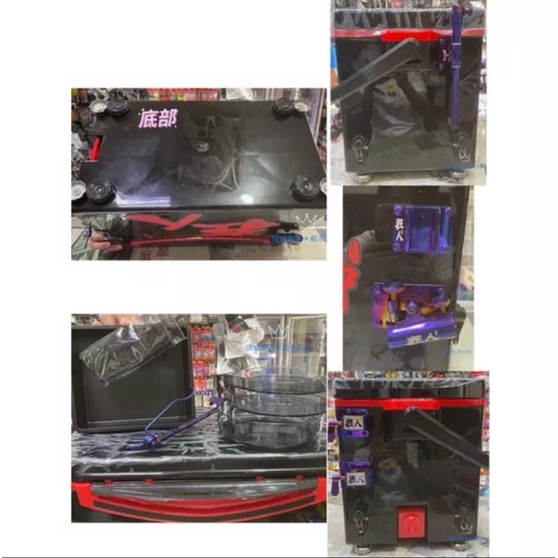 【 頭城東區釣具 】吉作釣具 23年新品 狂人 冰箱 29L大全配六合一-細節圖6