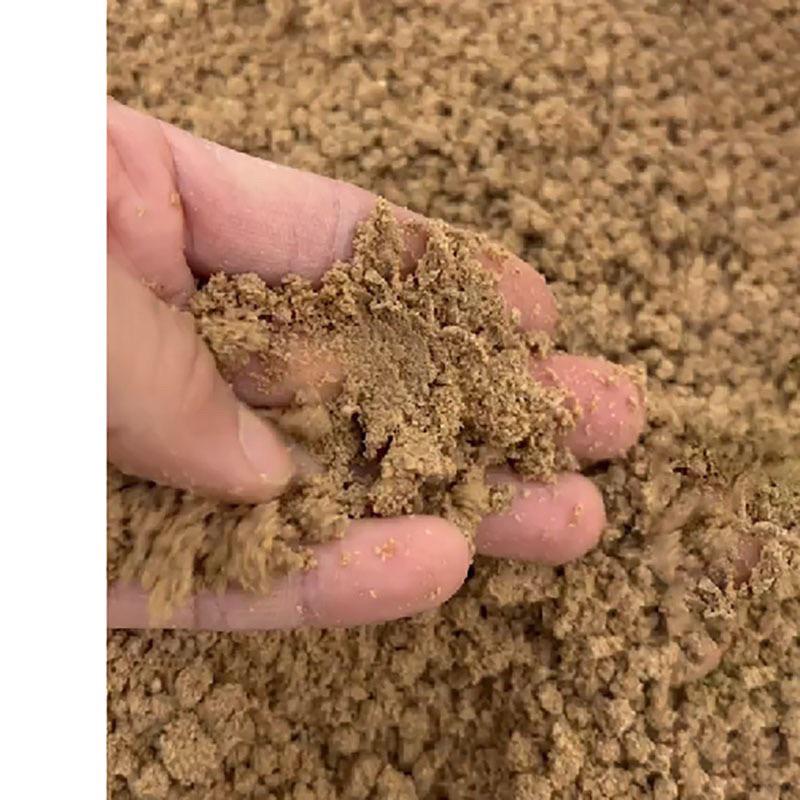 【 頭城東區釣具 】吉作 釣魚狂人 狂粒(極腥) 福壽粒子 / 狂炮(散炮粉) 福壽魚誘餌粉 店到店最多6包-細節圖6