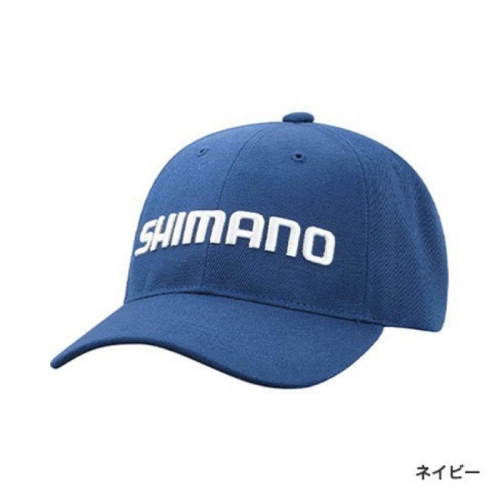 【 頭城東區釣具 】SHIMANO CA-062T 網帽 半網帽 釣魚 帽