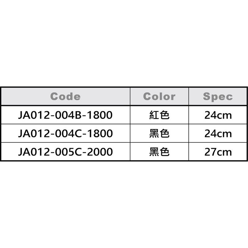 🎣🎣【 頭城東區釣具  】WEFOX 鉅灣 F-24 F-27 收納盒 置物盒 工具箱 工具盒 EVA-細節圖3