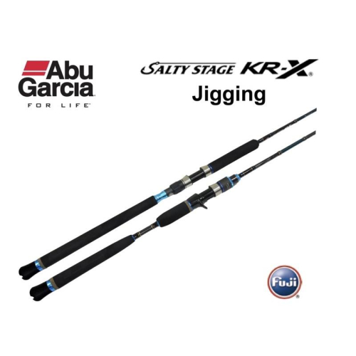 日安路亞< Abu Garcia Troutin Marquis Nano TMNC-532L-KR 鱒魚竿溪流