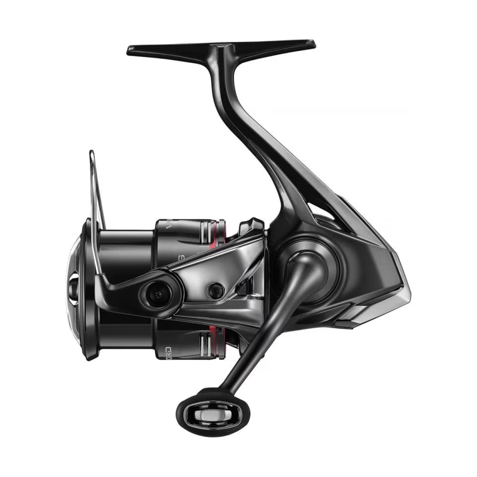 🎣🎣【 頭城東區釣具 】SHIMANO 24年 VANFORD 紡車 捲線器-細節圖2