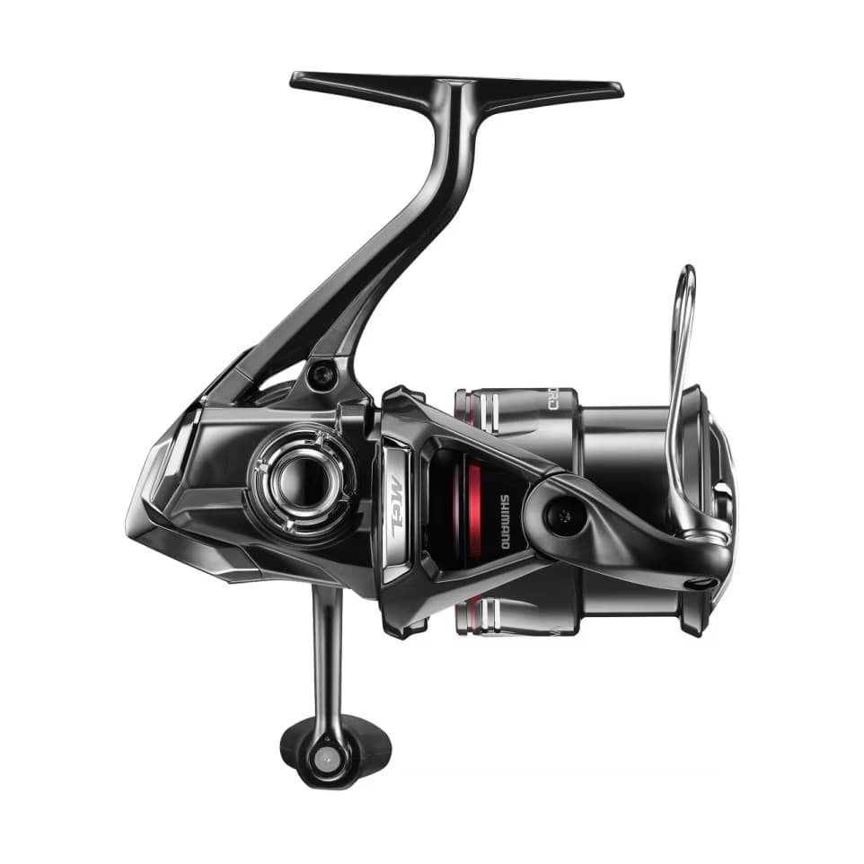 🎣🎣【 頭城東區釣具 】SHIMANO 24年 VANFORD 紡車 捲線器-細節圖3