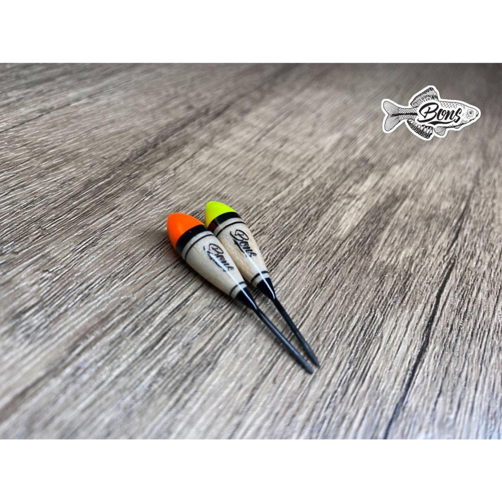 🎣🎣【 頭城東區釣具 】Bons 齊氏小物釣竿套組-細節圖5