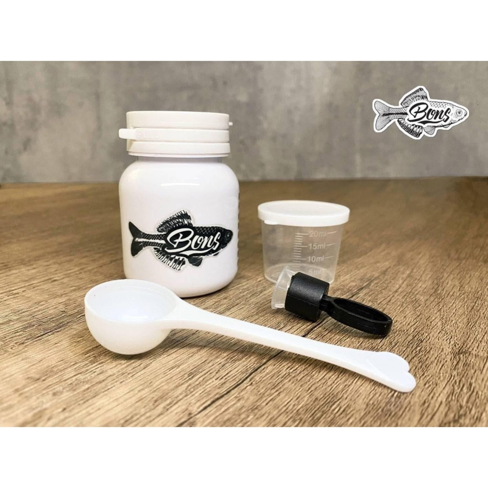 🎣🎣【 頭城東區釣具 】Bons 齊氏小物釣竿套組-細節圖7