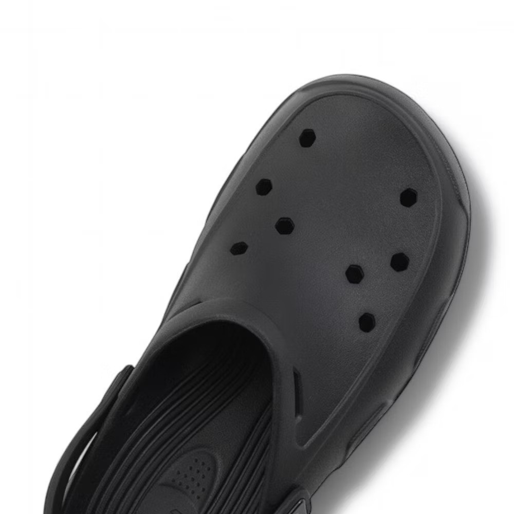 🎣【 頭城東區釣具 】Daiwa 25新品 DL-1463 布希鞋-規格圖5