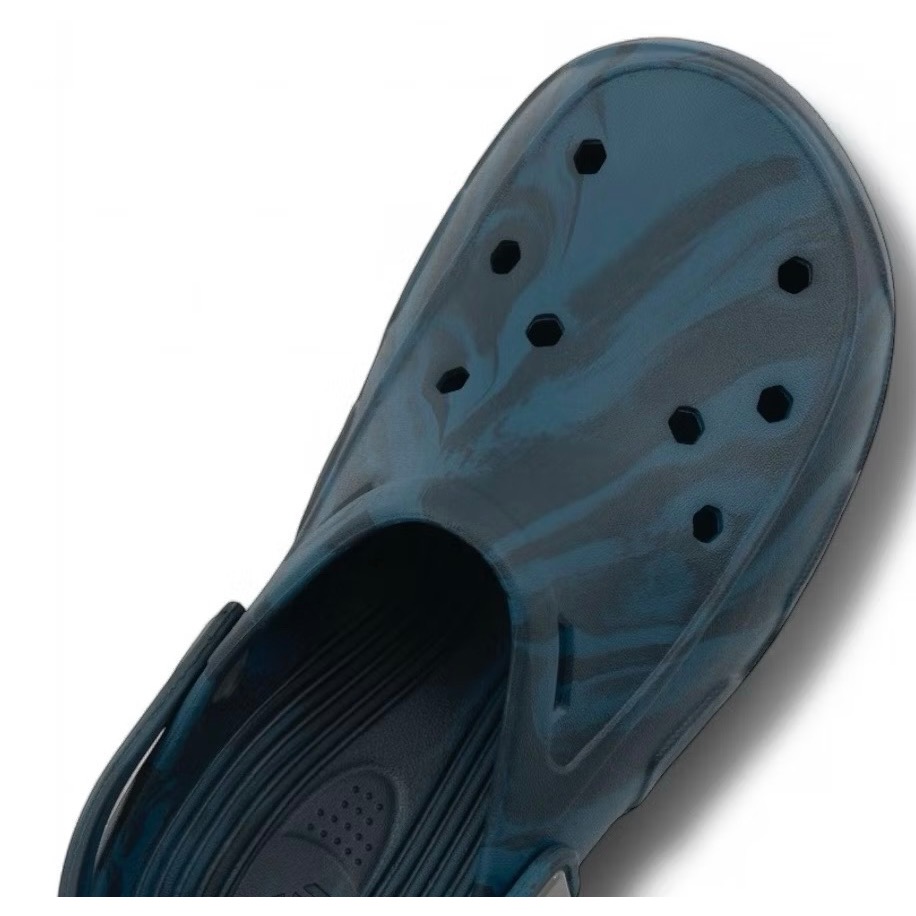 🎣【 頭城東區釣具 】Daiwa 25新品 DL-1463 布希鞋-規格圖5