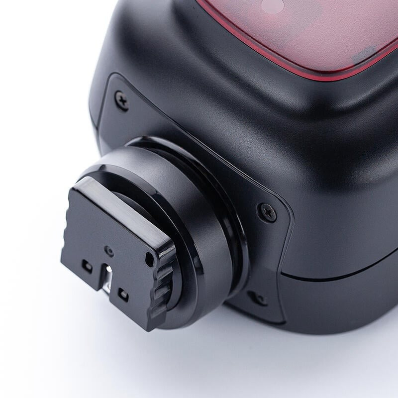 三重☆大人氣☆ HSC-Sony 閃光燈 熱靴 保護蓋 熱靴蓋-細節圖2