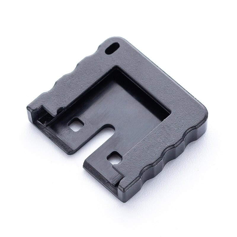 三重☆大人氣☆ HSC-Sony 閃光燈 熱靴 保護蓋 熱靴蓋-細節圖3