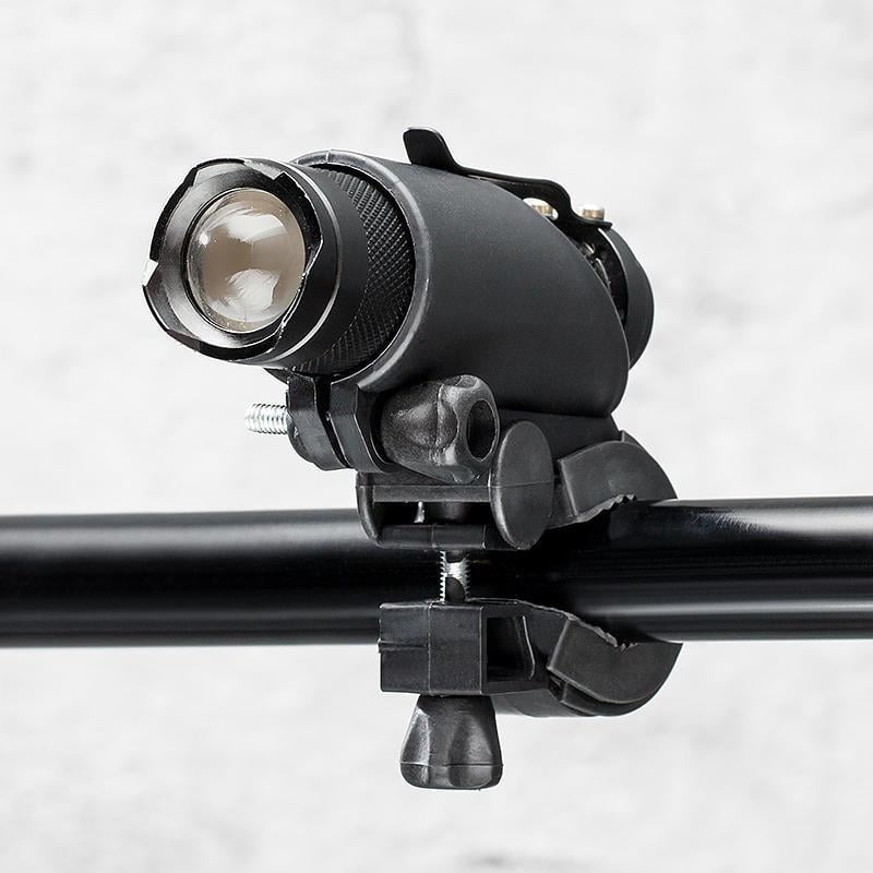 三重☆大人氣☆ 腳踏車、自行車、單車 包覆式 夾具-細節圖2