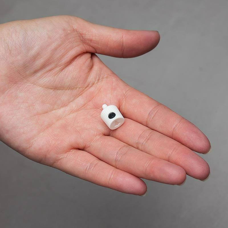 三重☆大人氣☆ 高壓罐 噴頭 噴嘴-細節圖3