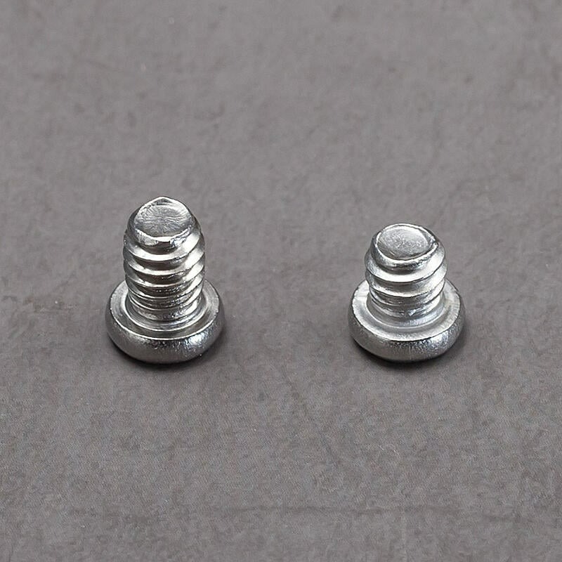 三重☆大人氣☆ 提籠 兔籠 用 內六角 1/4牙 螺絲 標準1/4螺牙-細節圖3