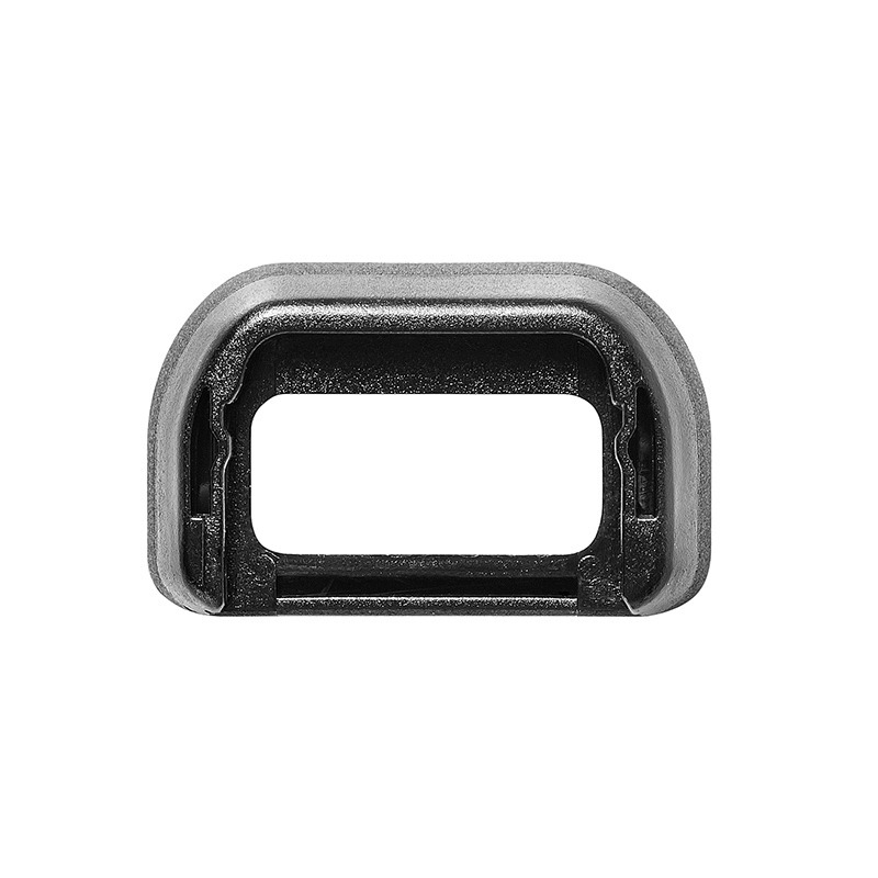 三重☆大人氣☆ 副廠 SONY FDA-EP17 EP17 觀景窗 眼罩 A6500-細節圖2