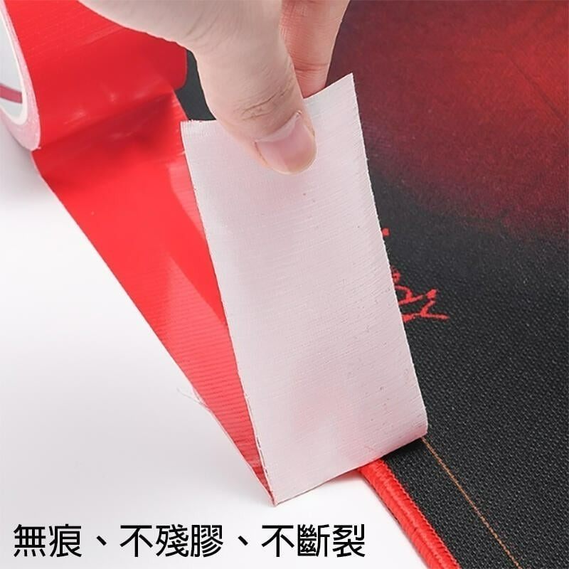 三重☆大人氣☆ Ulanzi 布基 大力膠帶 大力膠 場記膠帶-細節圖3