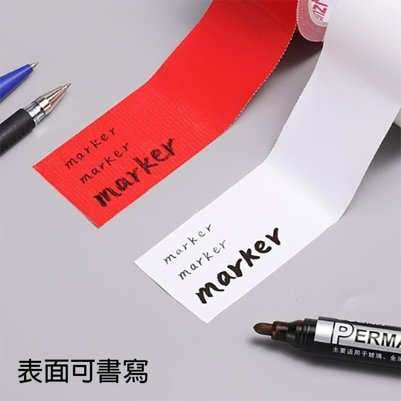 三重☆大人氣☆ Ulanzi 布基 大力膠帶 大力膠 場記膠帶-細節圖5