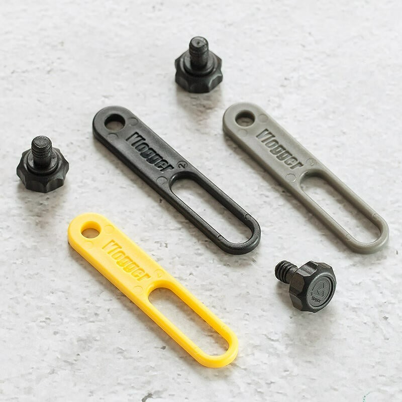 三重☆大人氣☆ Vlogger HDMI 數據線 防拽 兔籠 理線夾 理線器-細節圖4