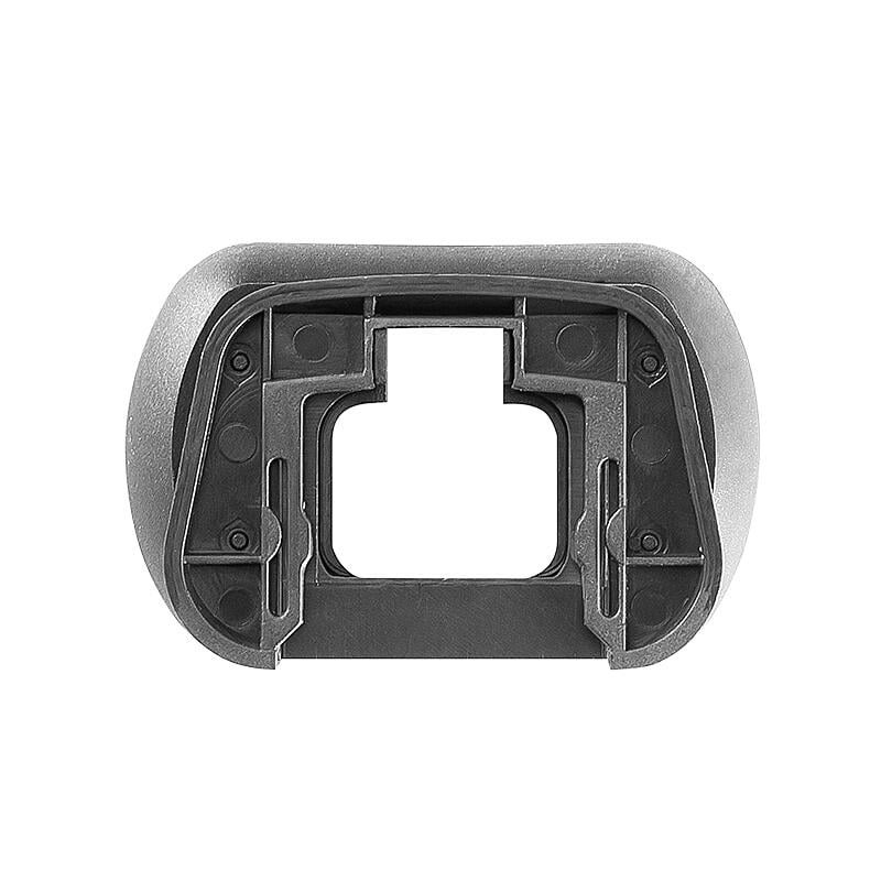 三重☆大人氣☆ 副廠配件 Nikon 尼康 DK-29 觀景窗 眼罩 Z5 Z6 Z7 Z6II Z7II-細節圖2