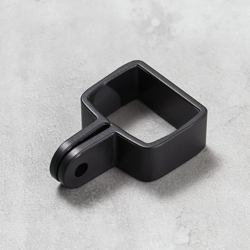 三重☆大人氣☆ 副廠 OSMO Pocket 轉 Gopro配件 轉接夾-細節圖2