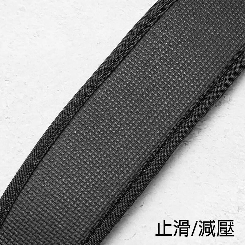 三重☆大人氣☆ 三腳架 減壓背帶 背帶 (無包含三腳架)-細節圖2