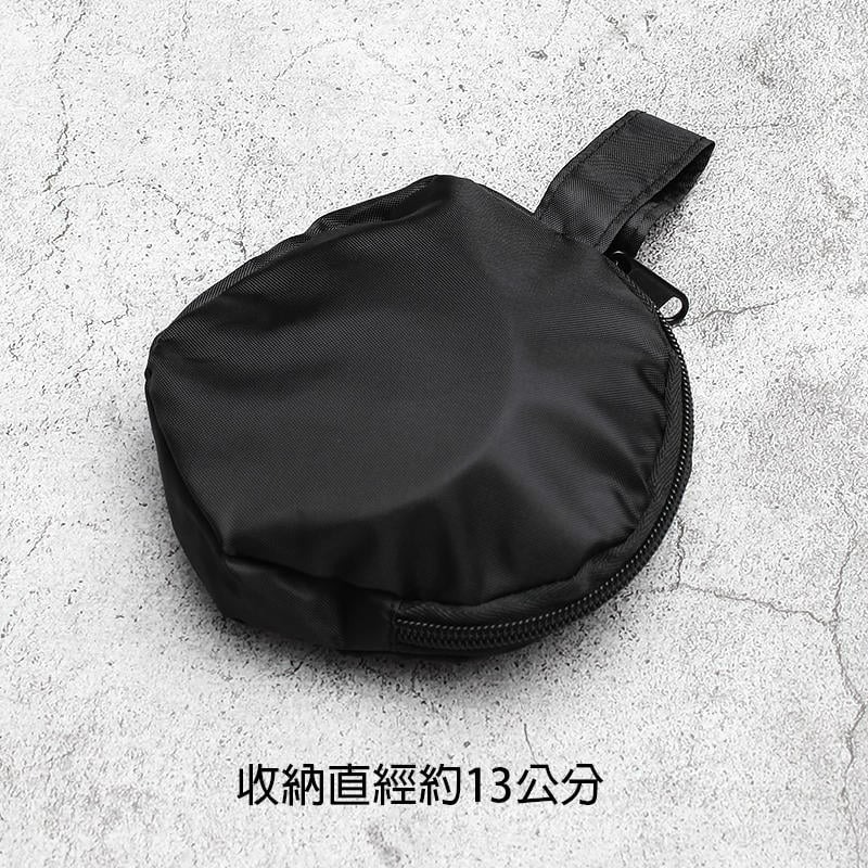 三重☆大人氣☆ 30cm 二合一 金/銀 中空 反光板 附收納袋-細節圖2