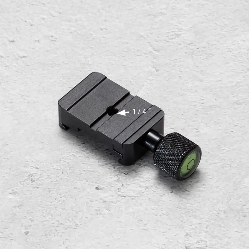 三重☆大人氣☆ 副廠 ARCA 規格 K30 夾座 無包含快拆板 寬度30mm-細節圖2