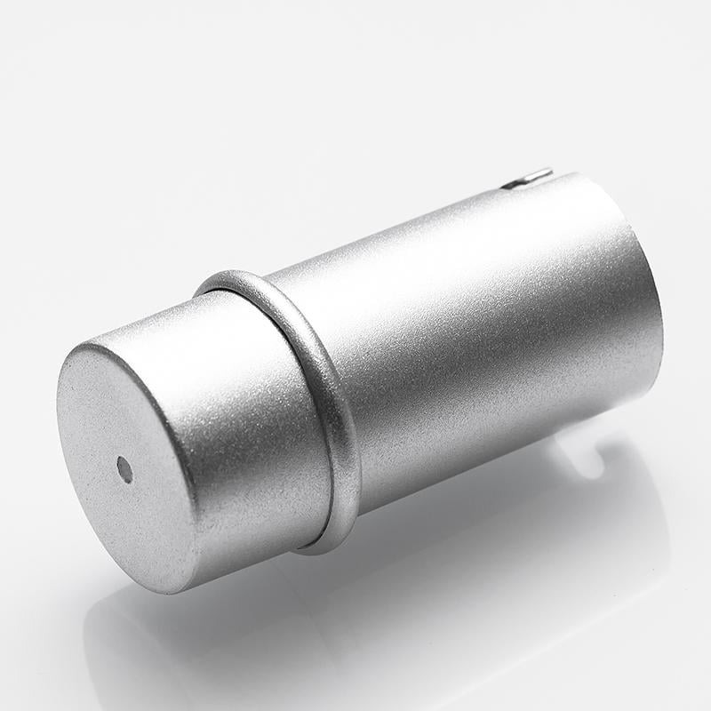 三重☆大人氣☆ Godox 神牛 AD-S15 AD180 AD200 AD360 燈管 保護套 保護殼-細節圖2