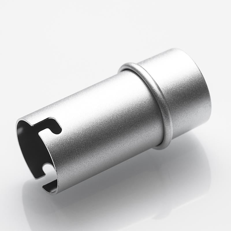 三重☆大人氣☆ Godox 神牛 AD-S15 AD180 AD200 AD360 燈管 保護套 保護殼-細節圖3