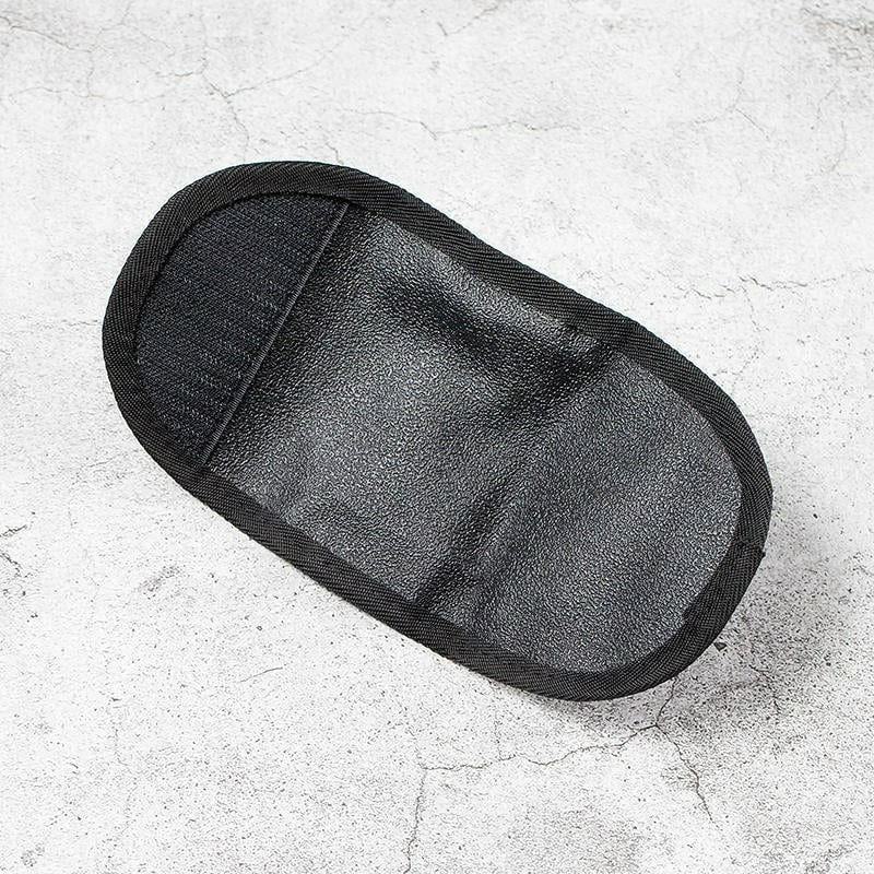 三重☆大人氣☆ 副廠 GoPro 360度旋轉 多功能 背包夾 背包支架-細節圖4