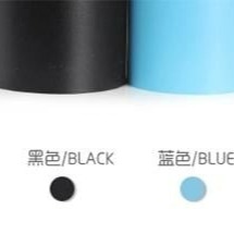 三重☆大人氣☆ 68x130cm 攝影 磨砂 PVC 背景 防皺 防水-細節圖2